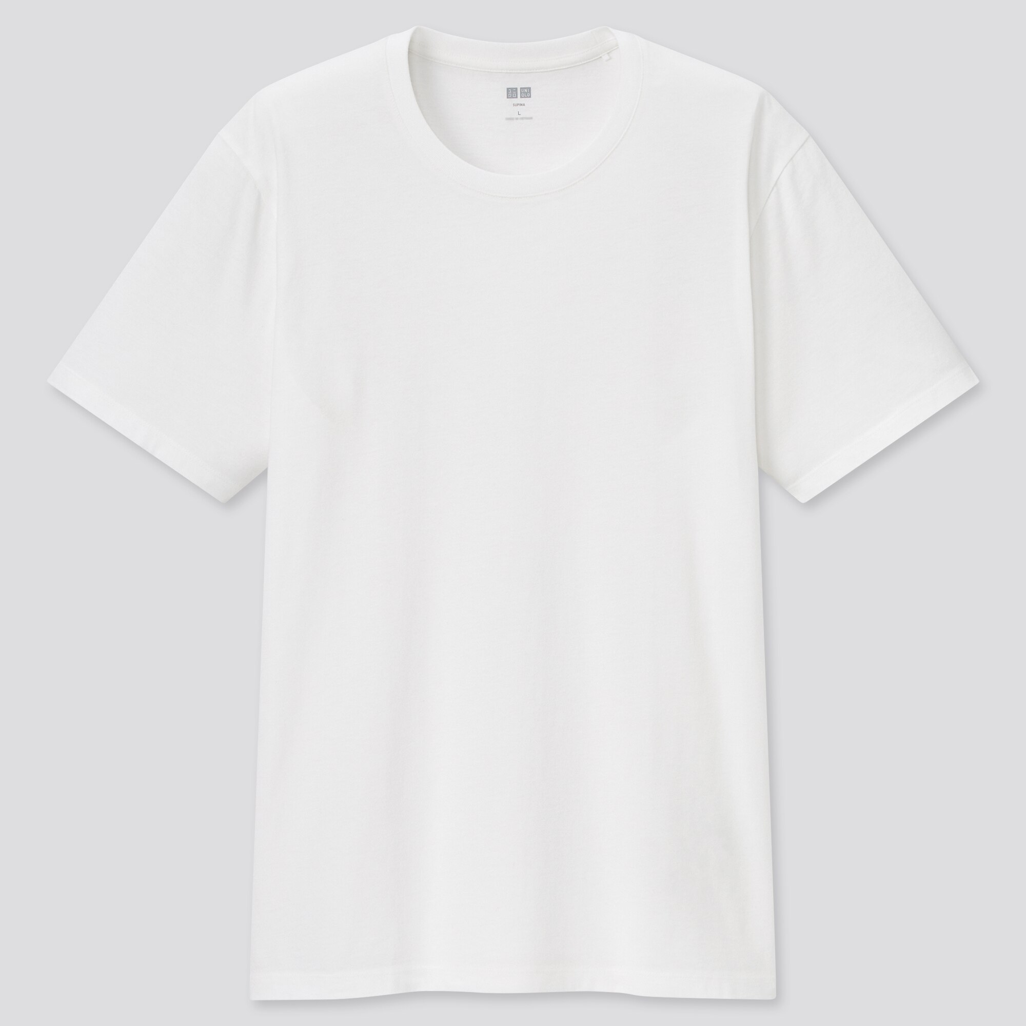 The Best White Cotton TShirt 2021  Reviewed by Typical Contents